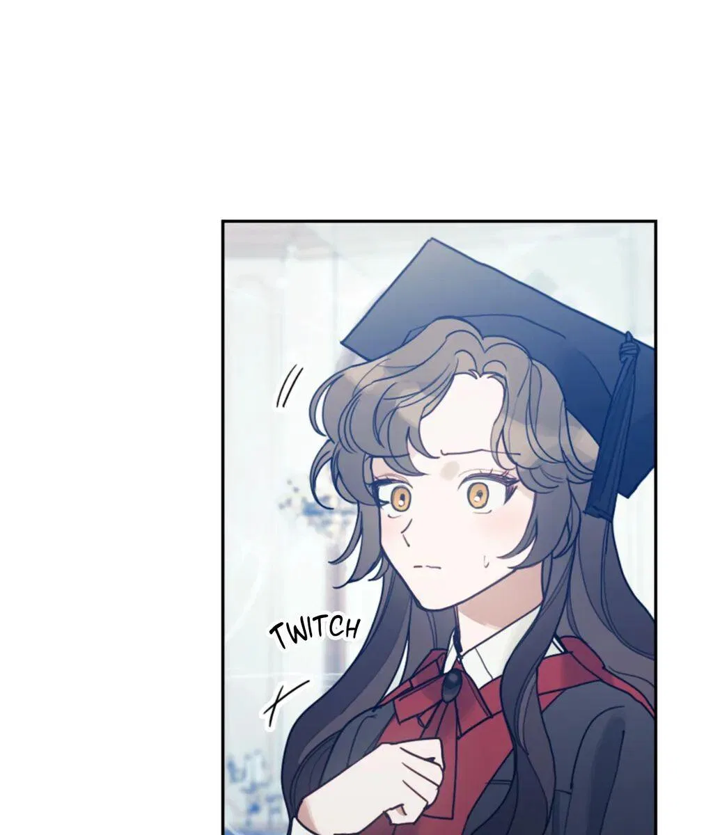 I Will Politely Decline The Male Lead Chapter 76 – Page 15