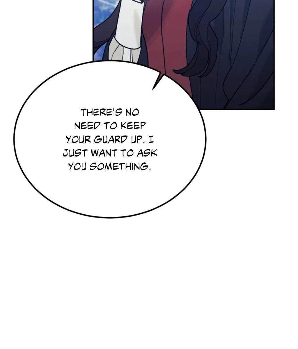 I Will Politely Decline The Male Lead Chapter 76 – Page 16