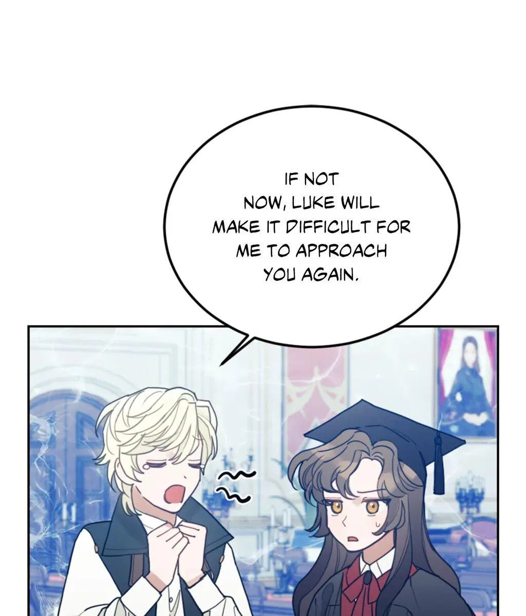 I Will Politely Decline The Male Lead Chapter 76 – Page 18