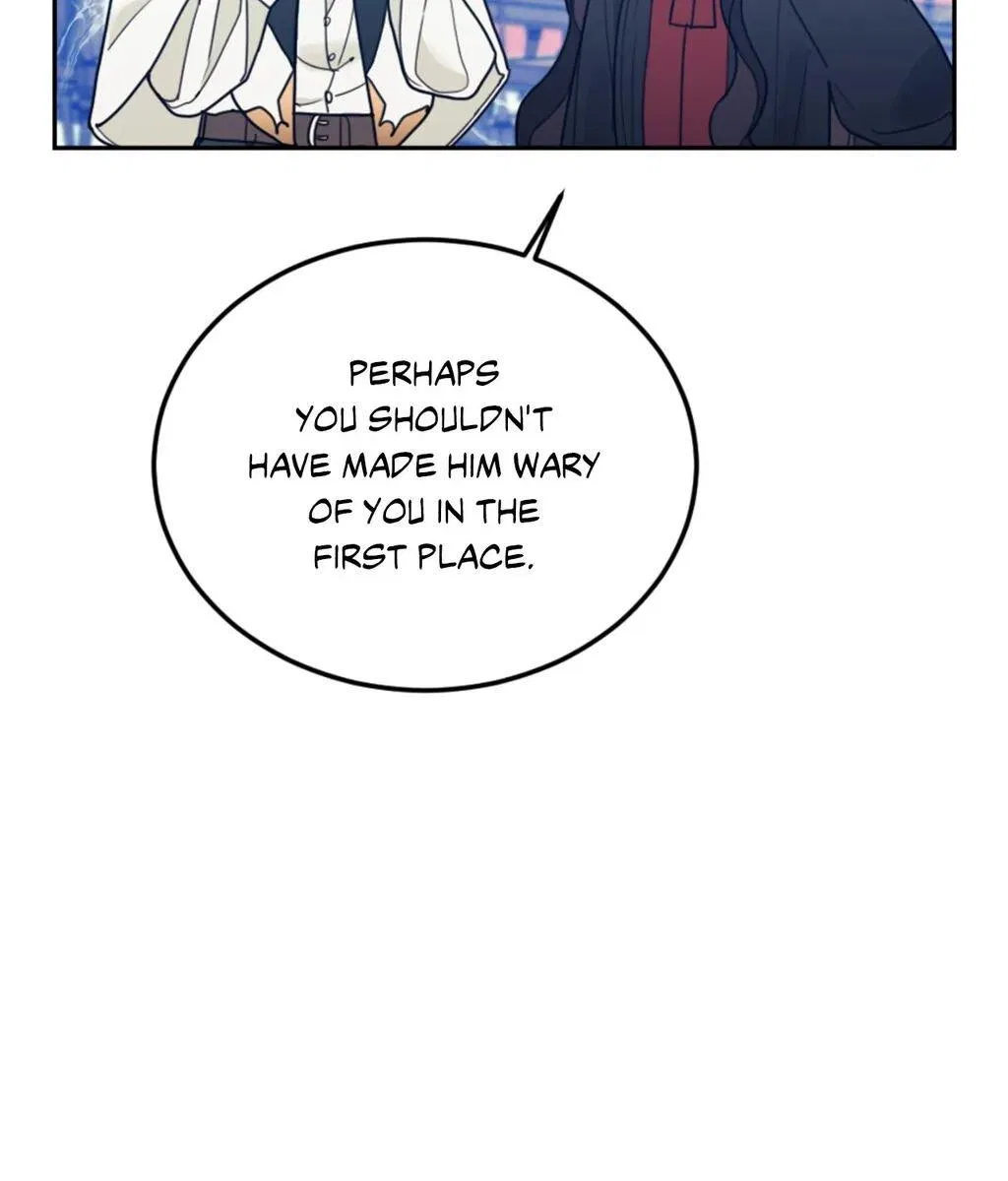 I Will Politely Decline The Male Lead Chapter 76 – Page 19