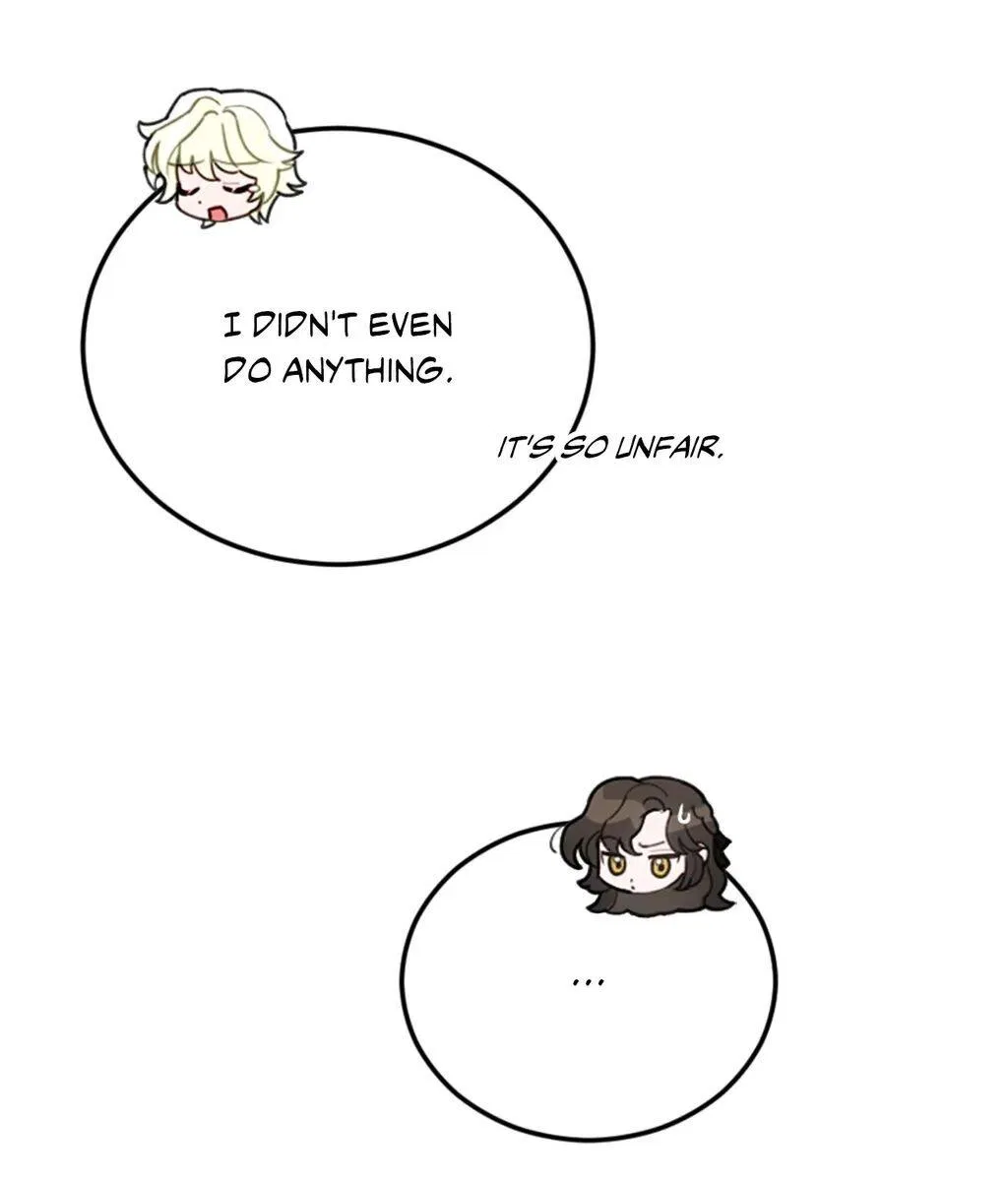 I Will Politely Decline The Male Lead Chapter 76 – Page 20