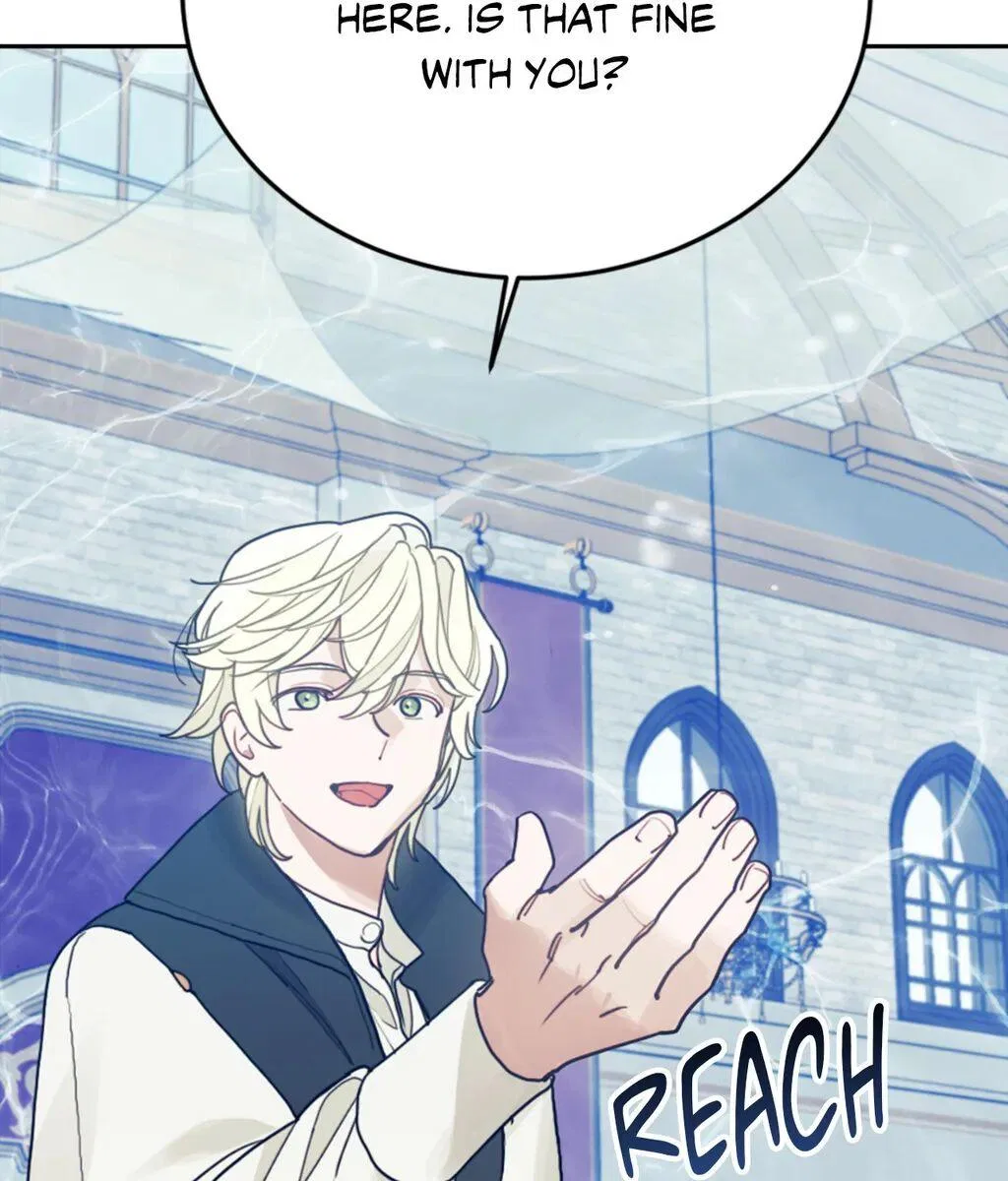 I Will Politely Decline The Male Lead Chapter 76 – Page 22
