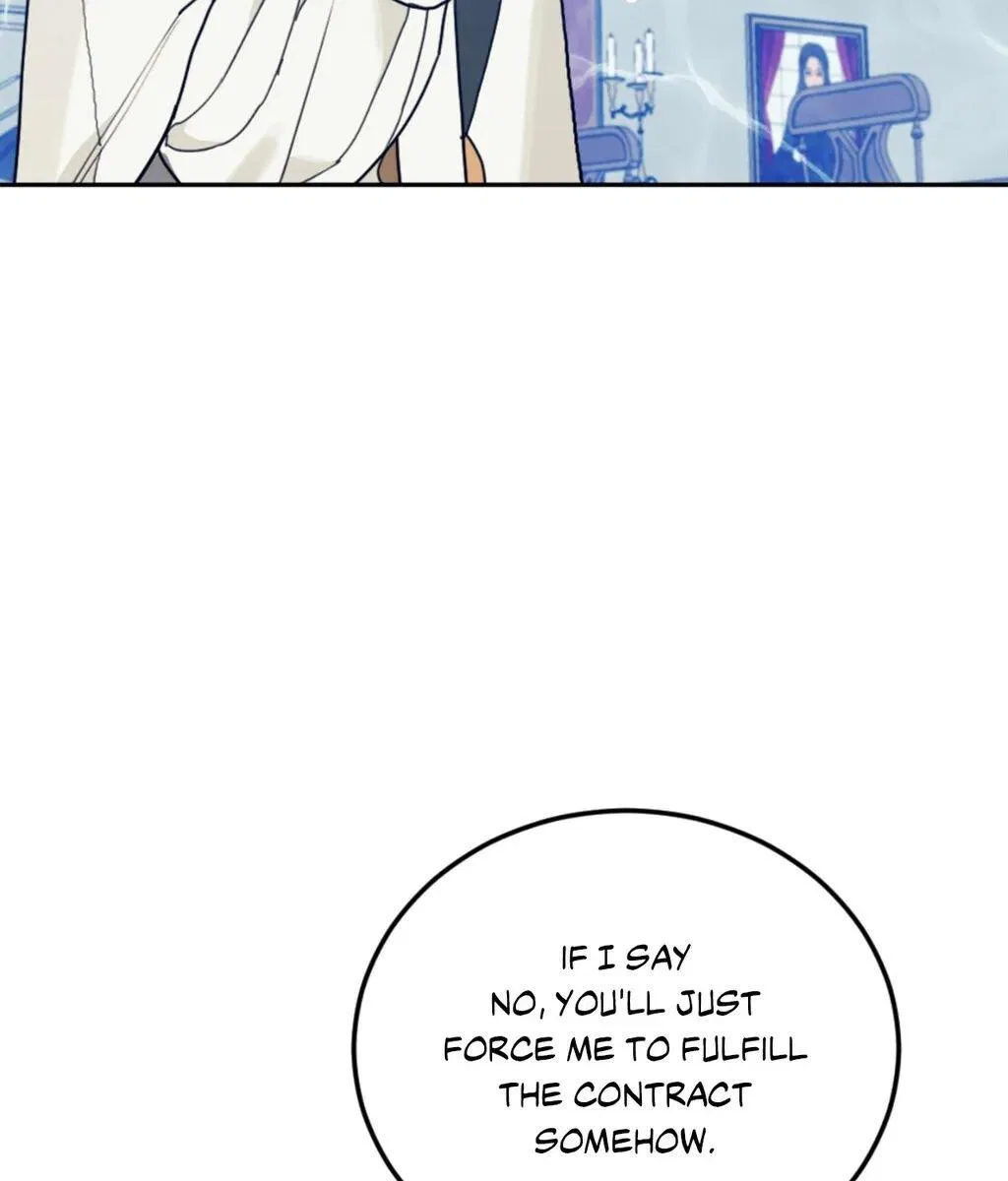 I Will Politely Decline The Male Lead Chapter 76 – Page 23