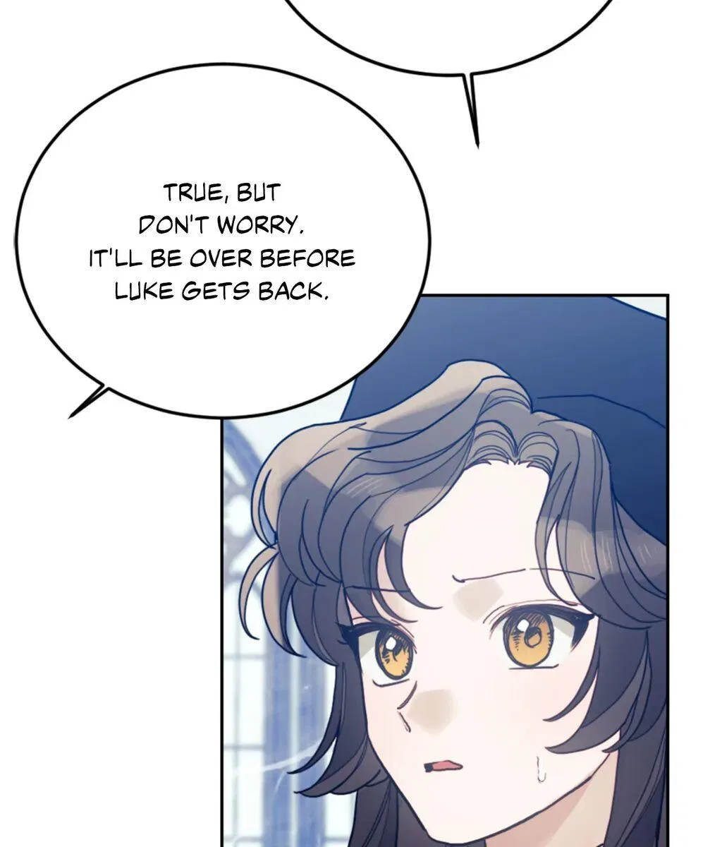 I Will Politely Decline The Male Lead Chapter 76 – Page 24