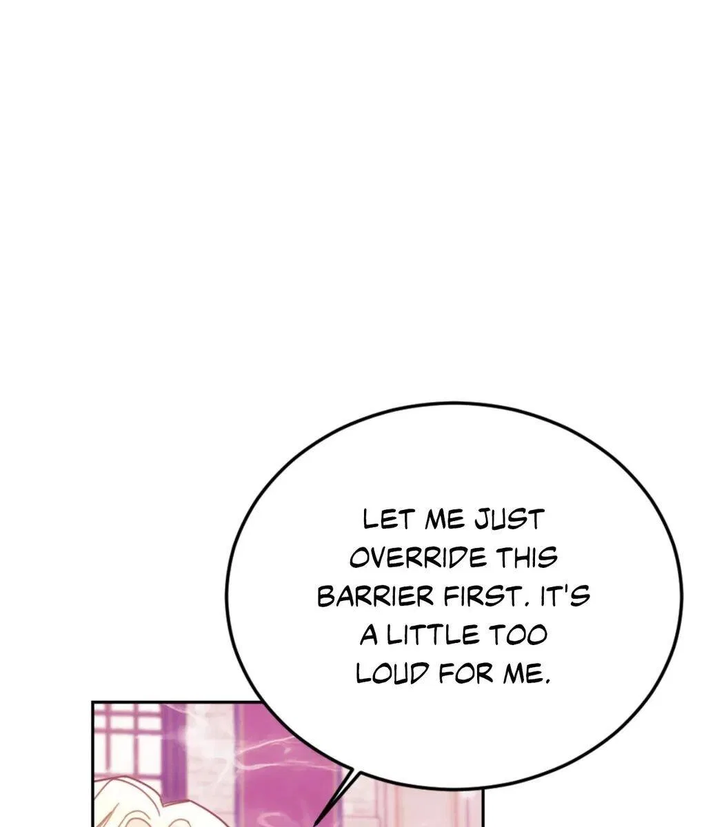 I Will Politely Decline The Male Lead Chapter 76 – Page 26