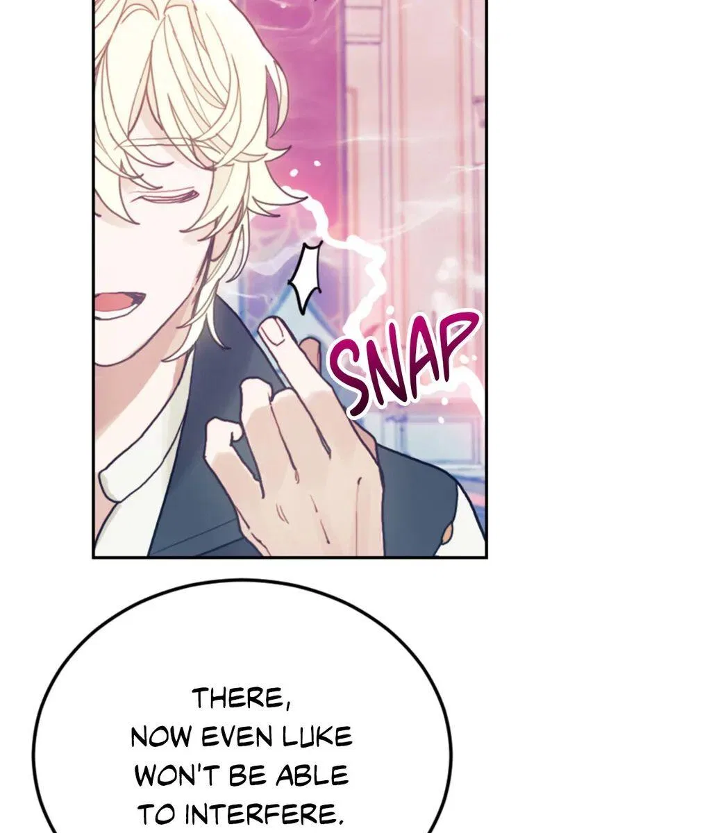 I Will Politely Decline The Male Lead Chapter 76 – Page 27