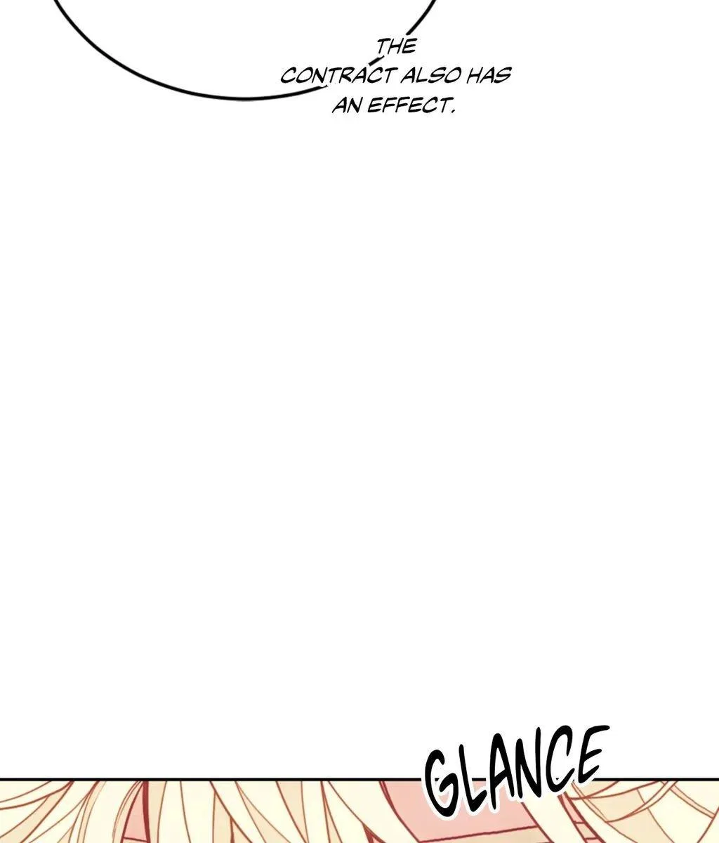I Will Politely Decline The Male Lead Chapter 76 – Page 28