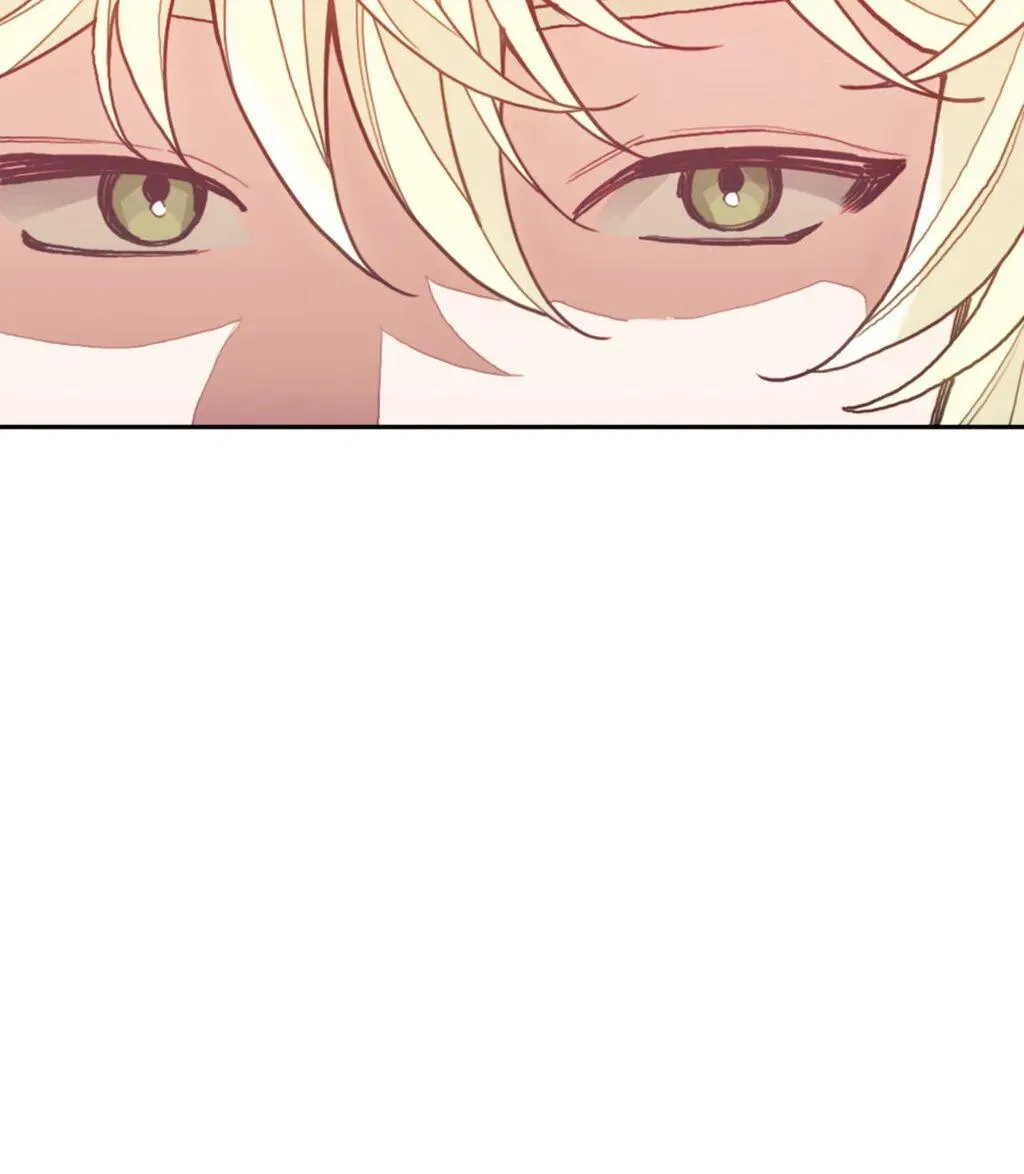 I Will Politely Decline The Male Lead Chapter 76 – Page 29