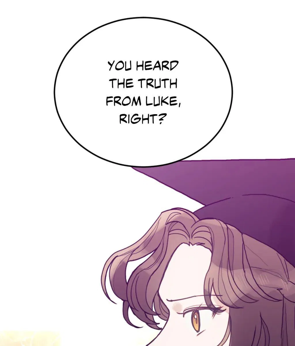 I Will Politely Decline The Male Lead Chapter 76 – Page 30