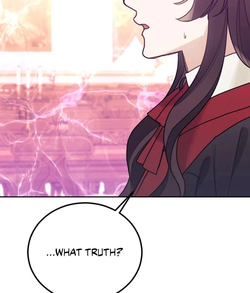 I Will Politely Decline The Male Lead Chapter 76 – Page 31