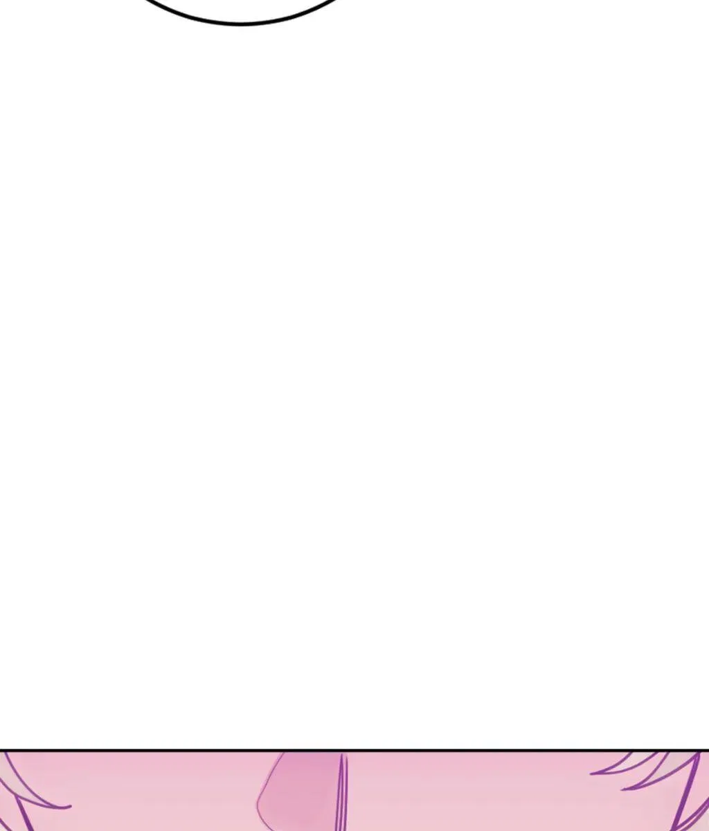 I Will Politely Decline The Male Lead Chapter 76 – Page 32