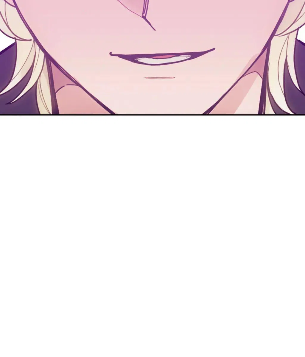 I Will Politely Decline The Male Lead Chapter 76 – Page 33