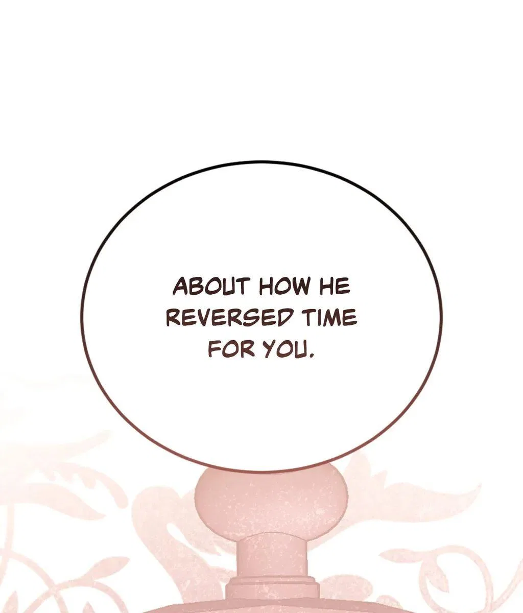 I Will Politely Decline The Male Lead Chapter 76 – Page 34