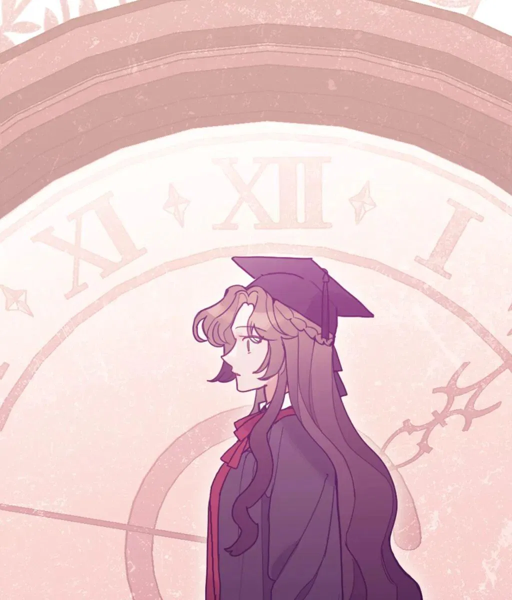 I Will Politely Decline The Male Lead Chapter 76 – Page 35