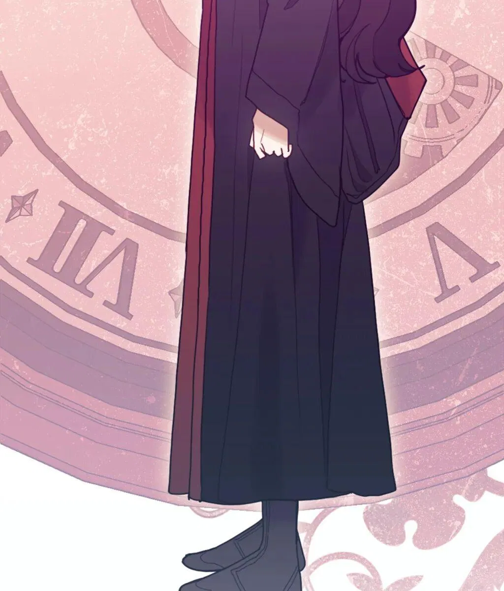 I Will Politely Decline The Male Lead Chapter 76 – Page 36