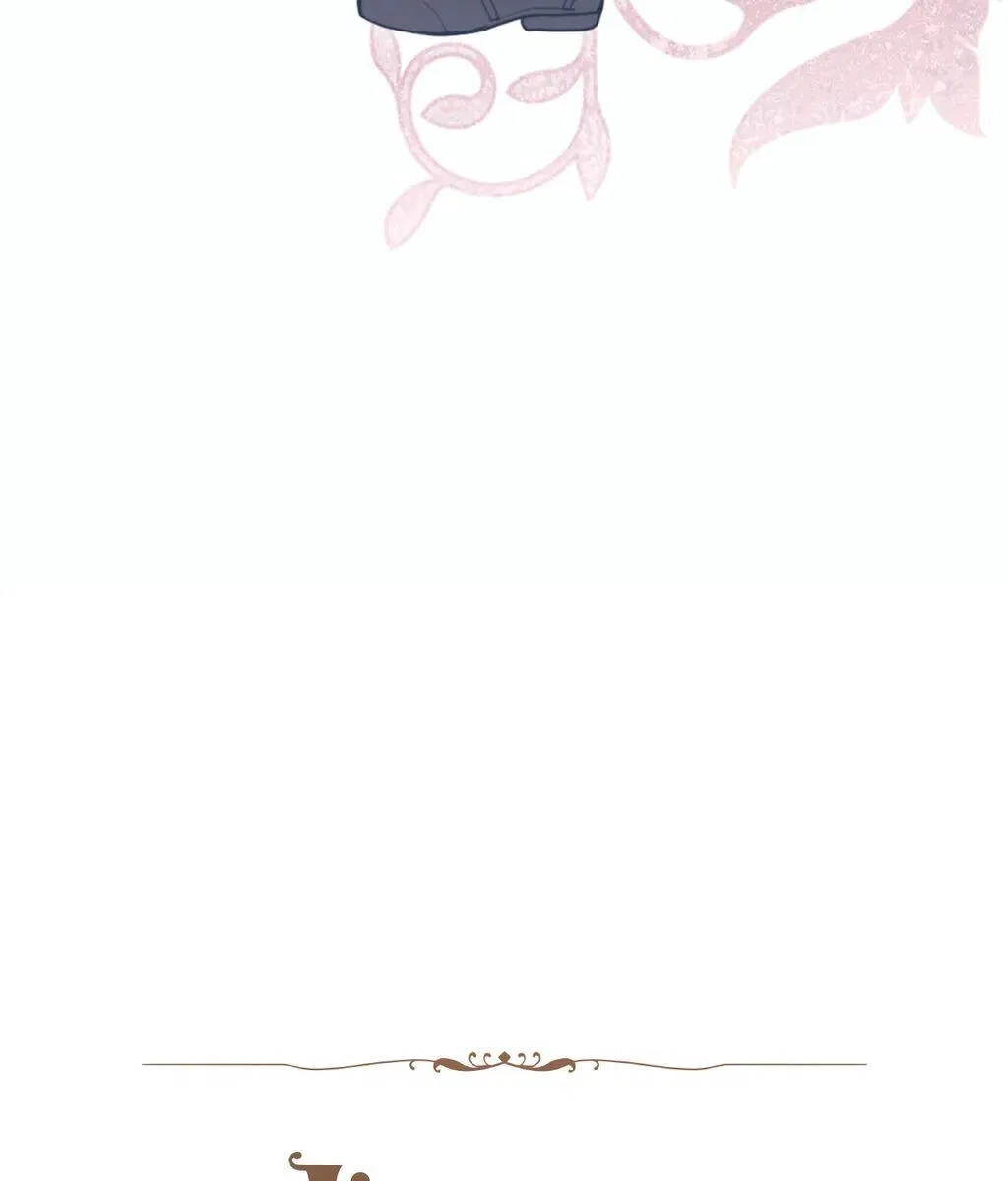 I Will Politely Decline The Male Lead Chapter 76 – Page 37