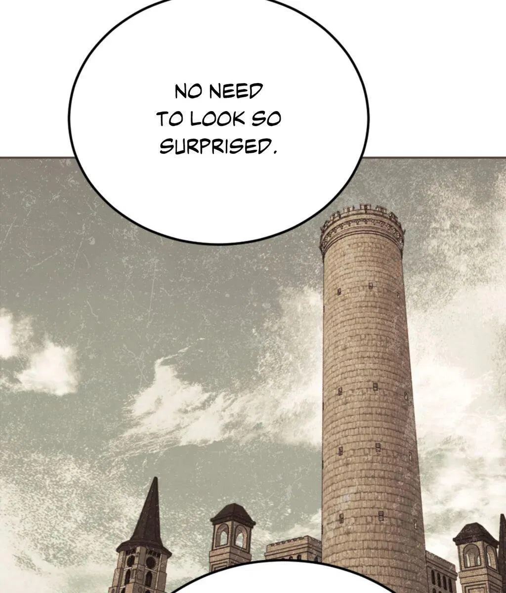 I Will Politely Decline The Male Lead Chapter 76 – Page 40
