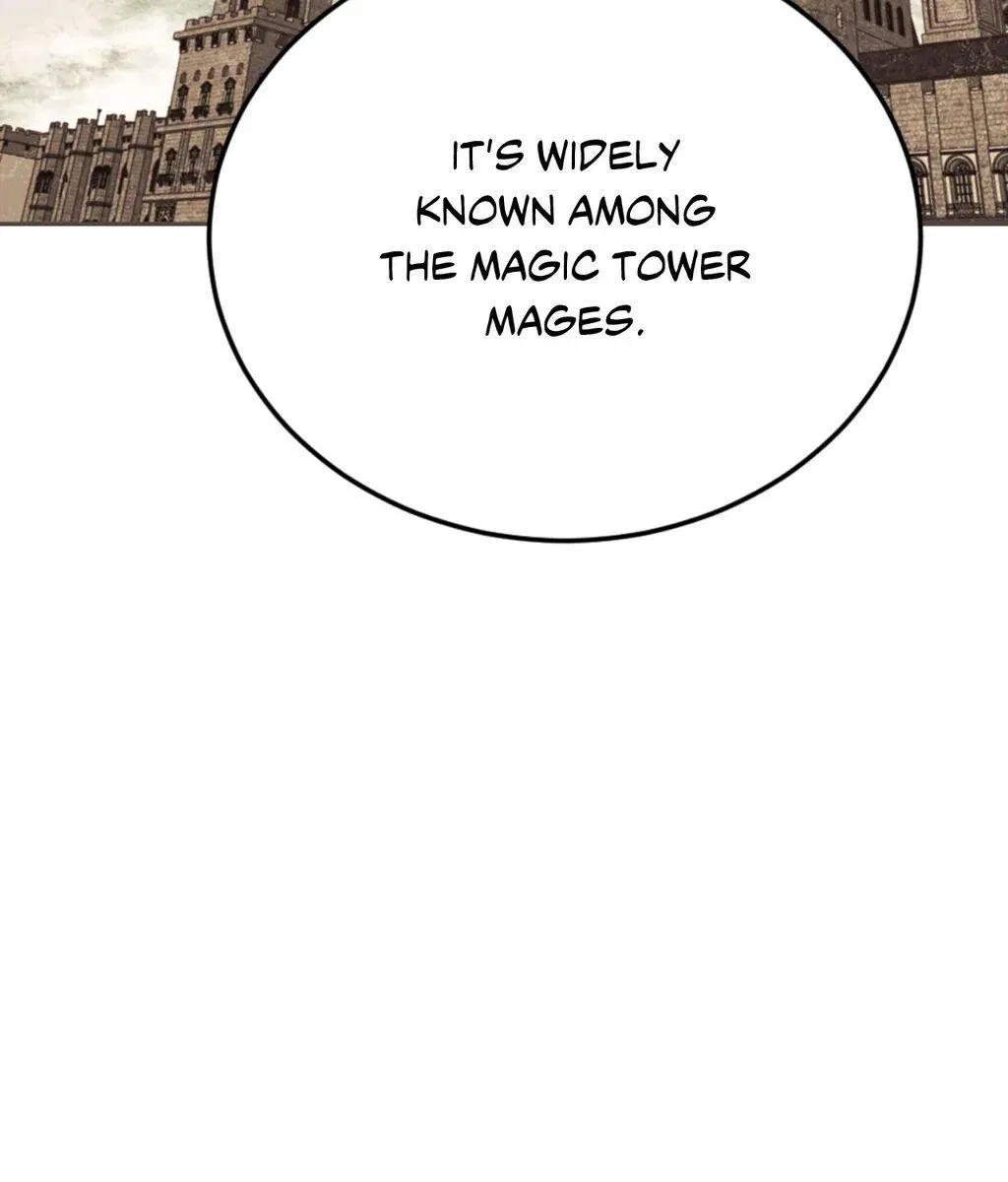I Will Politely Decline The Male Lead Chapter 76 – Page 41