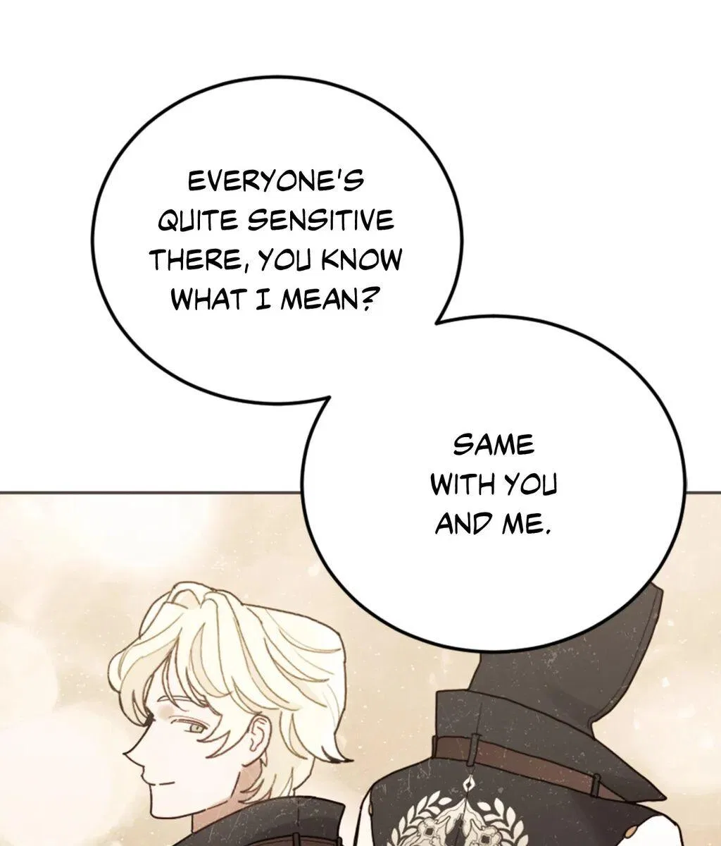 I Will Politely Decline The Male Lead Chapter 76 – Page 42
