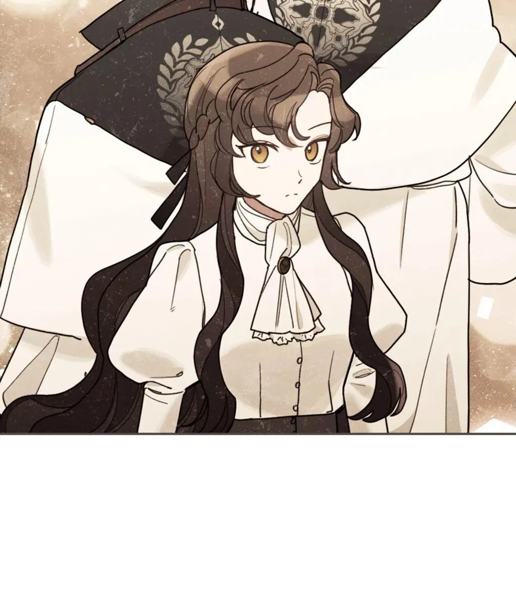 I Will Politely Decline The Male Lead Chapter 76 – Page 43