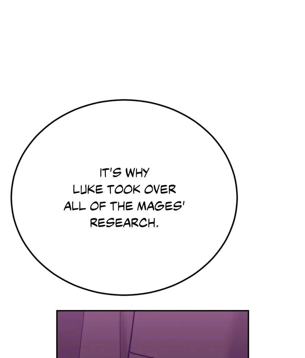 I Will Politely Decline The Male Lead Chapter 76 – Page 44