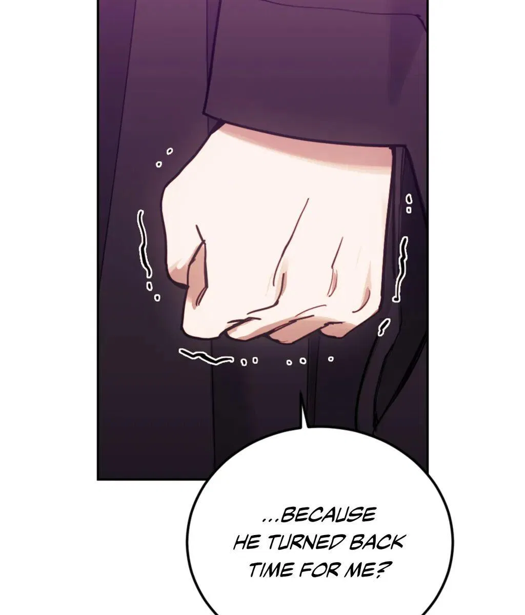 I Will Politely Decline The Male Lead Chapter 76 – Page 45