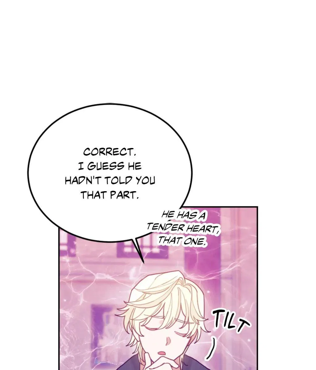 I Will Politely Decline The Male Lead Chapter 76 – Page 47