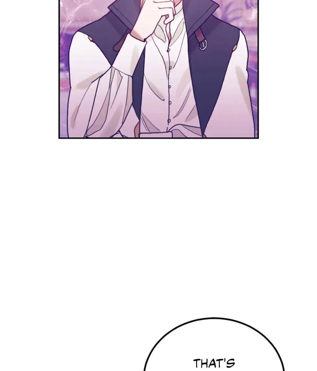 I Will Politely Decline The Male Lead Chapter 76 – Page 48