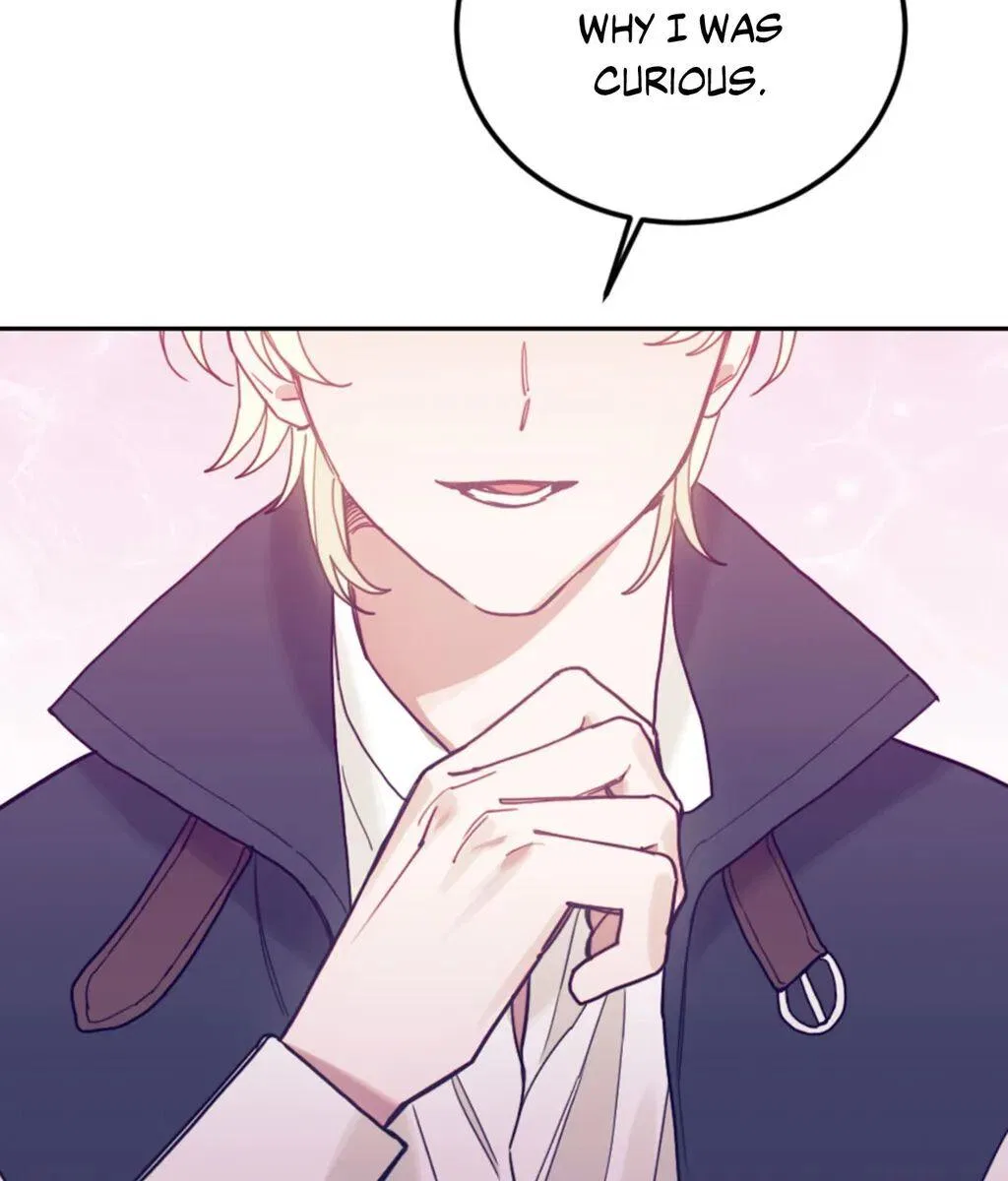 I Will Politely Decline The Male Lead Chapter 76 – Page 49