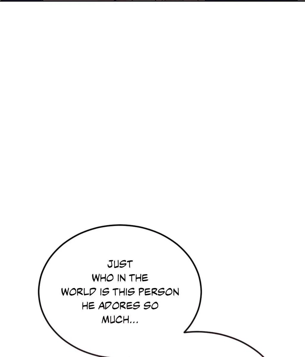I Will Politely Decline The Male Lead Chapter 76 – Page 50