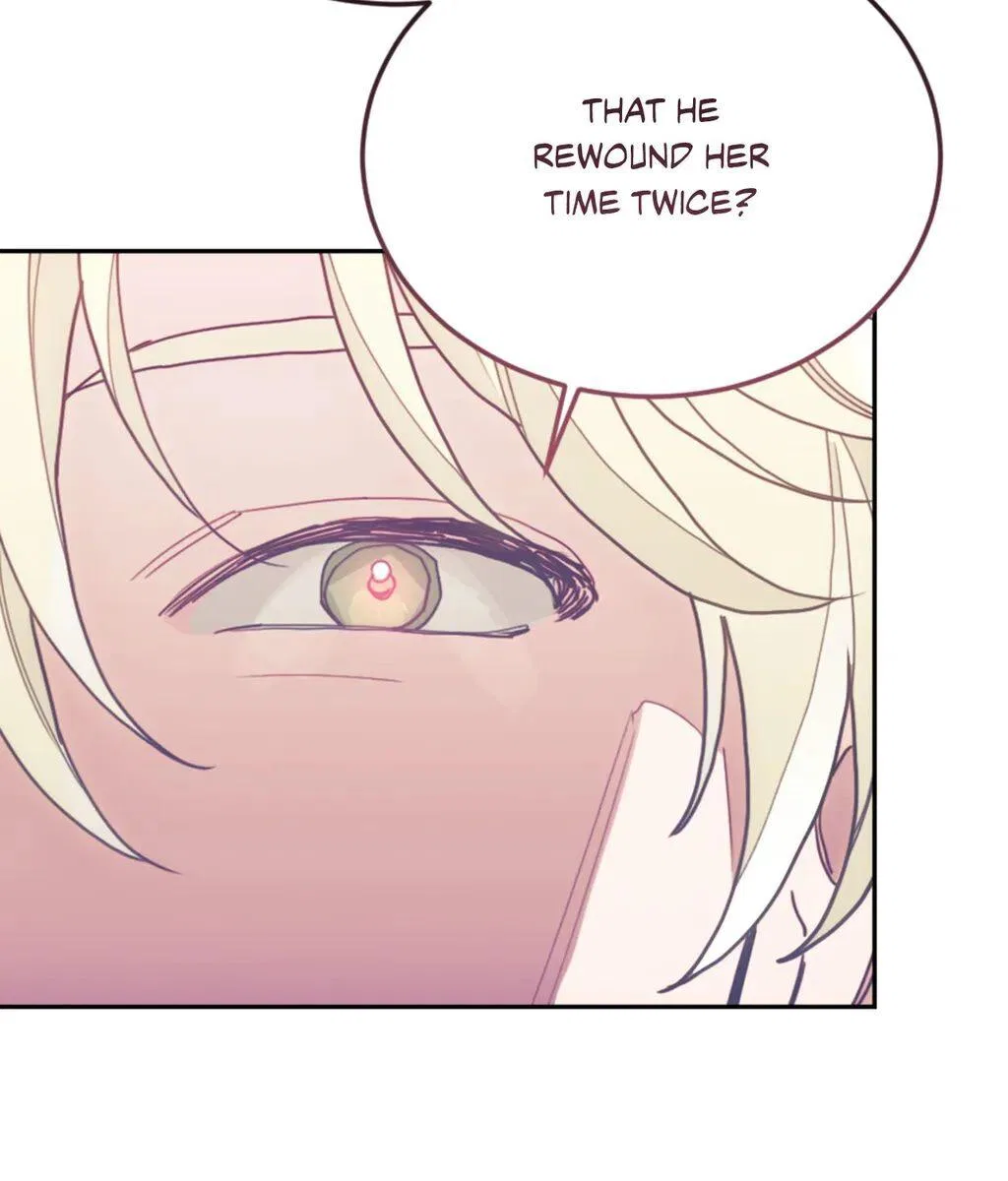 I Will Politely Decline The Male Lead Chapter 76 – Page 51