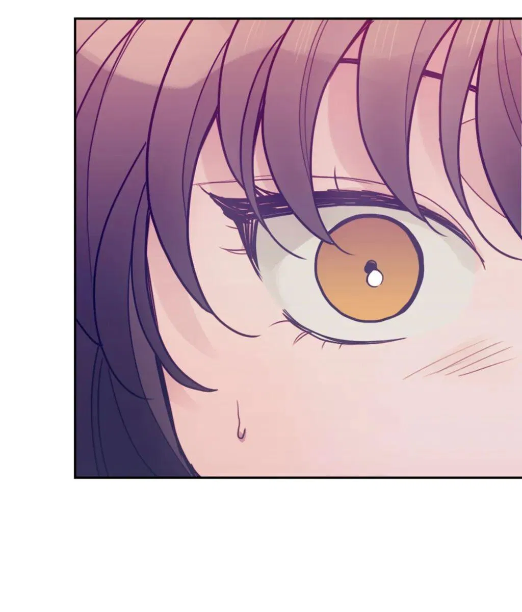 I Will Politely Decline The Male Lead Chapter 76 – Page 52