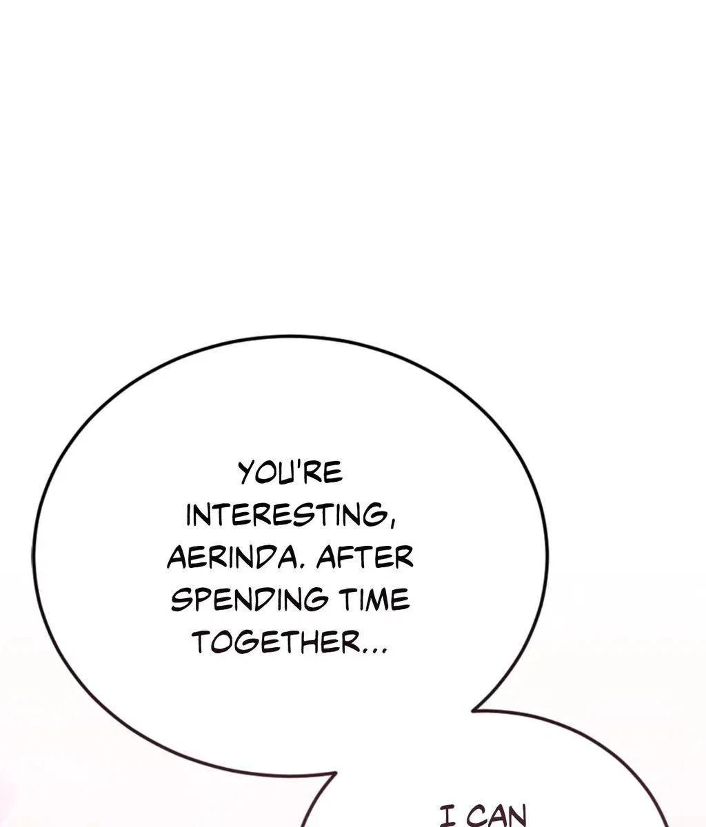 I Will Politely Decline The Male Lead Chapter 76 – Page 53