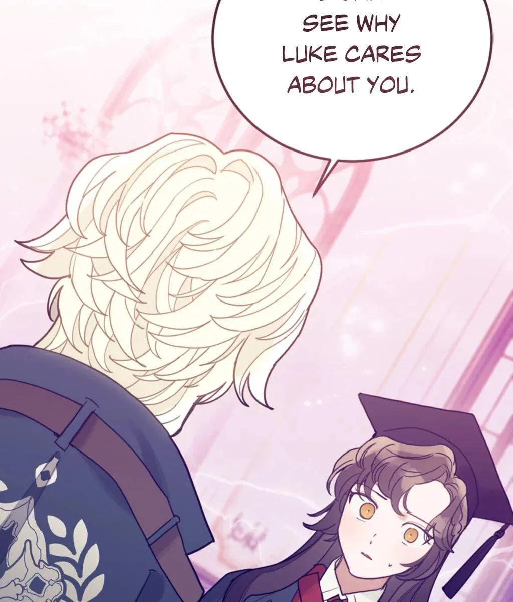 I Will Politely Decline The Male Lead Chapter 76 – Page 54