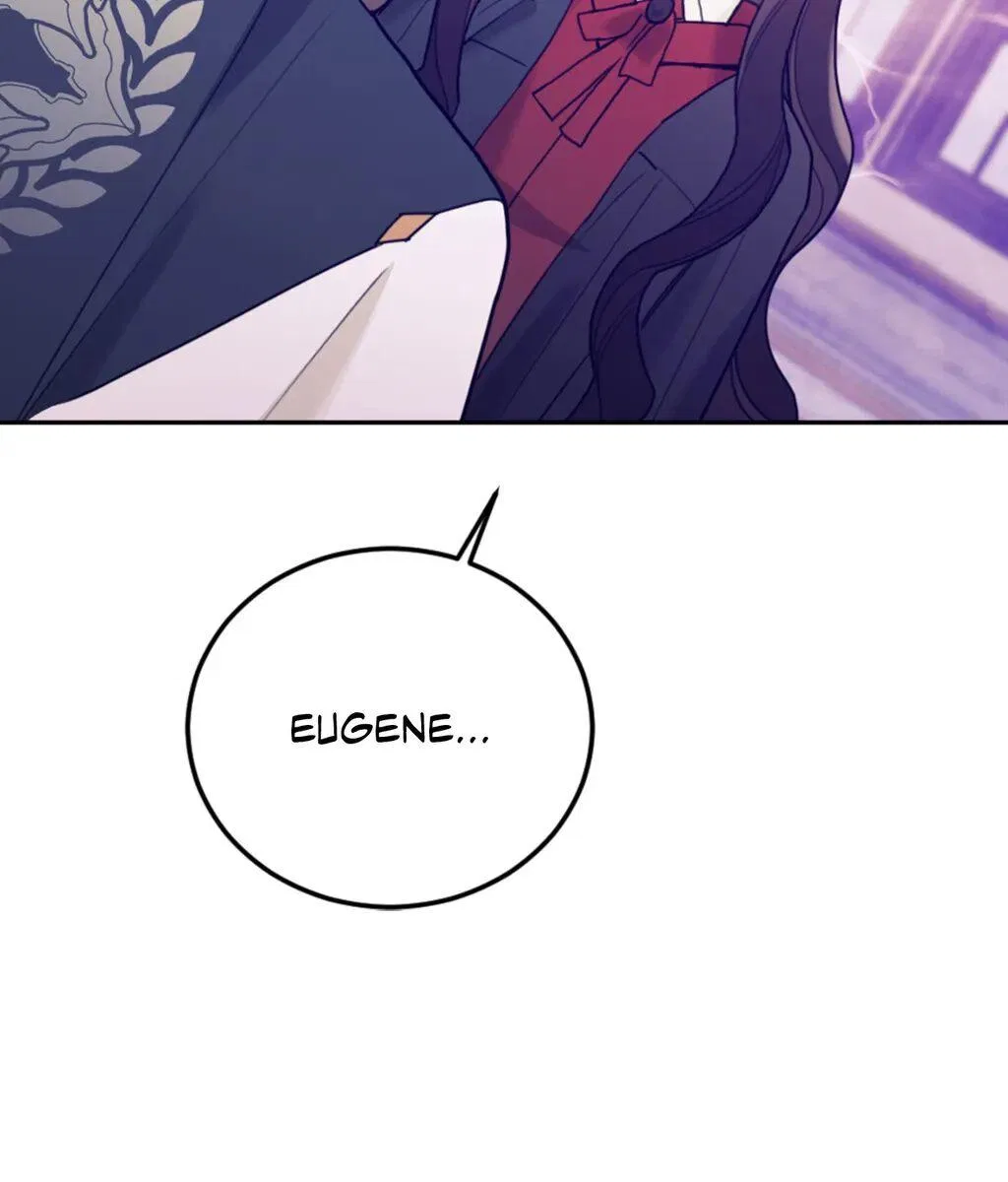 I Will Politely Decline The Male Lead Chapter 76 – Page 55