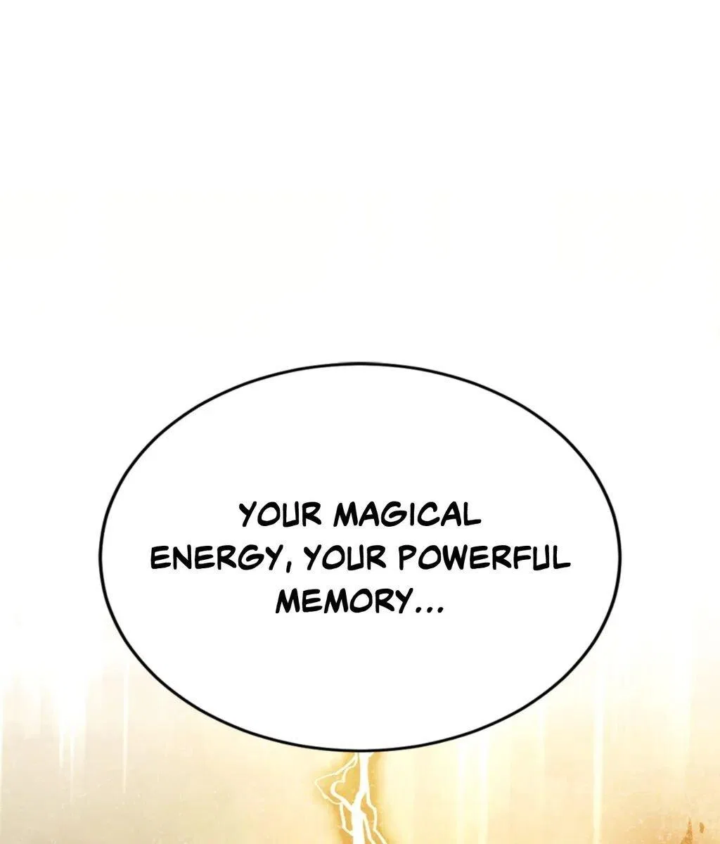 I Will Politely Decline The Male Lead Chapter 76 – Page 57