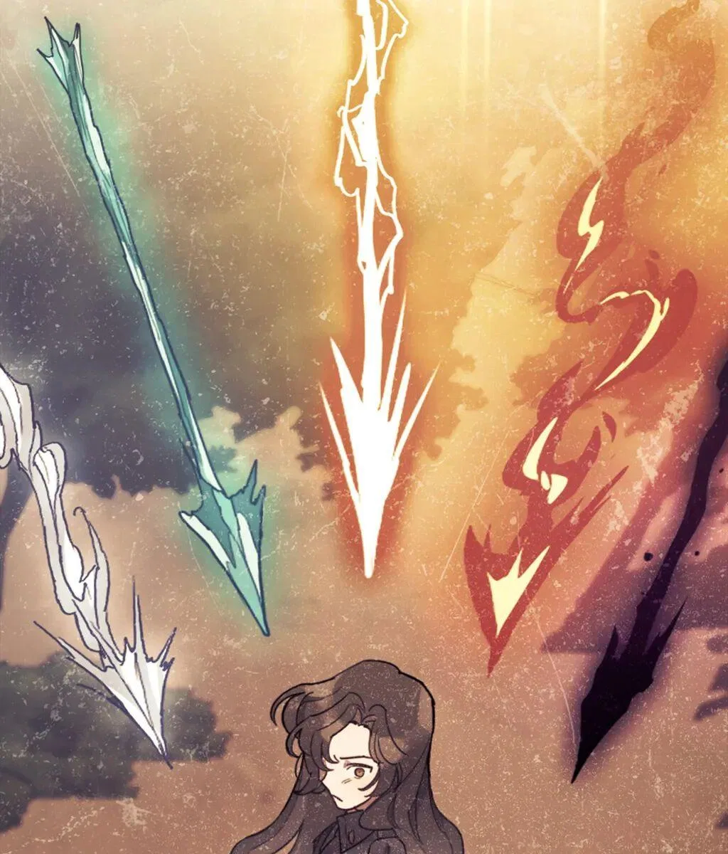 I Will Politely Decline The Male Lead Chapter 76 – Page 58