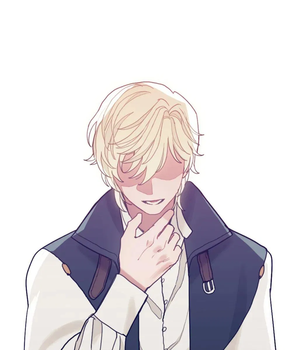 I Will Politely Decline The Male Lead Chapter 76 – Page 60