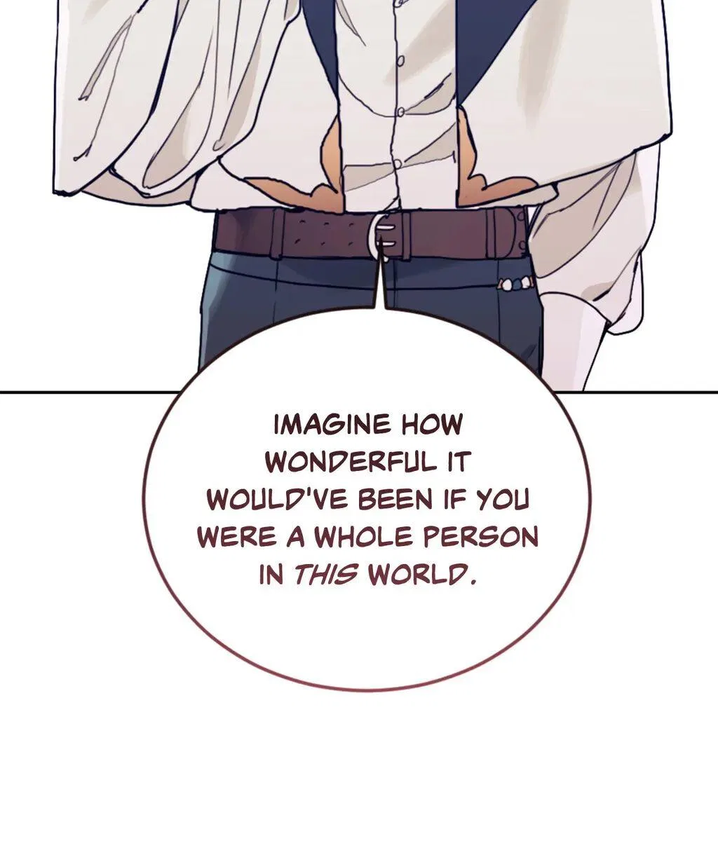 I Will Politely Decline The Male Lead Chapter 76 – Page 61
