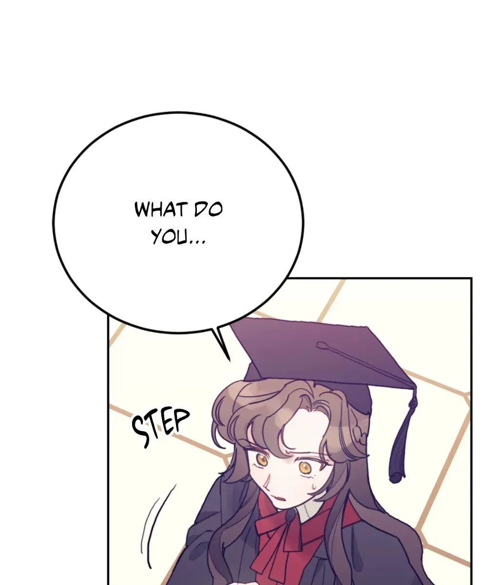 I Will Politely Decline The Male Lead Chapter 76 – Page 62