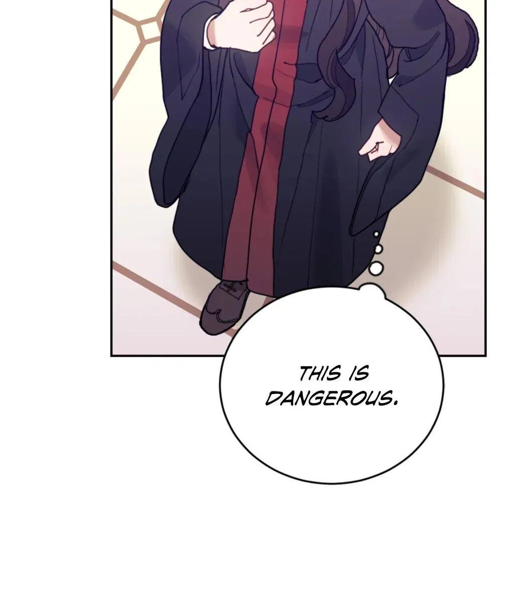 I Will Politely Decline The Male Lead Chapter 76 – Page 63