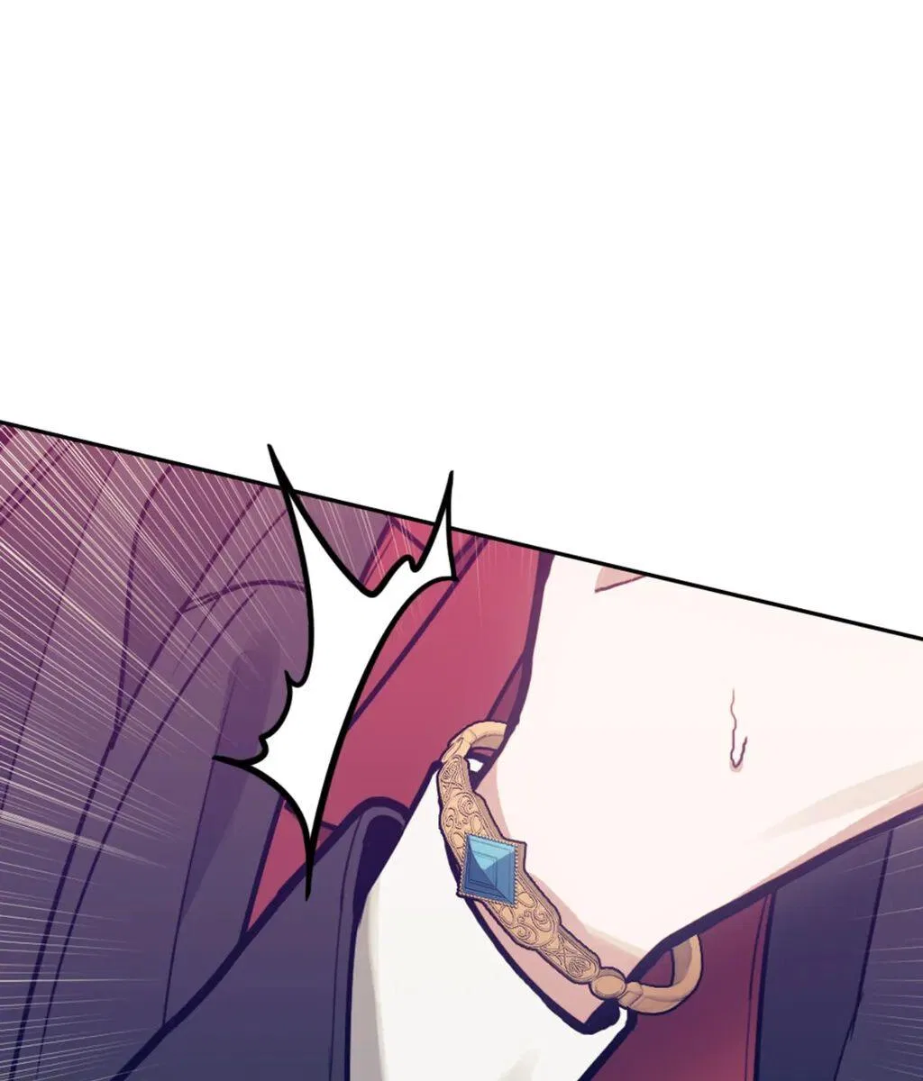 I Will Politely Decline The Male Lead Chapter 76 – Page 64