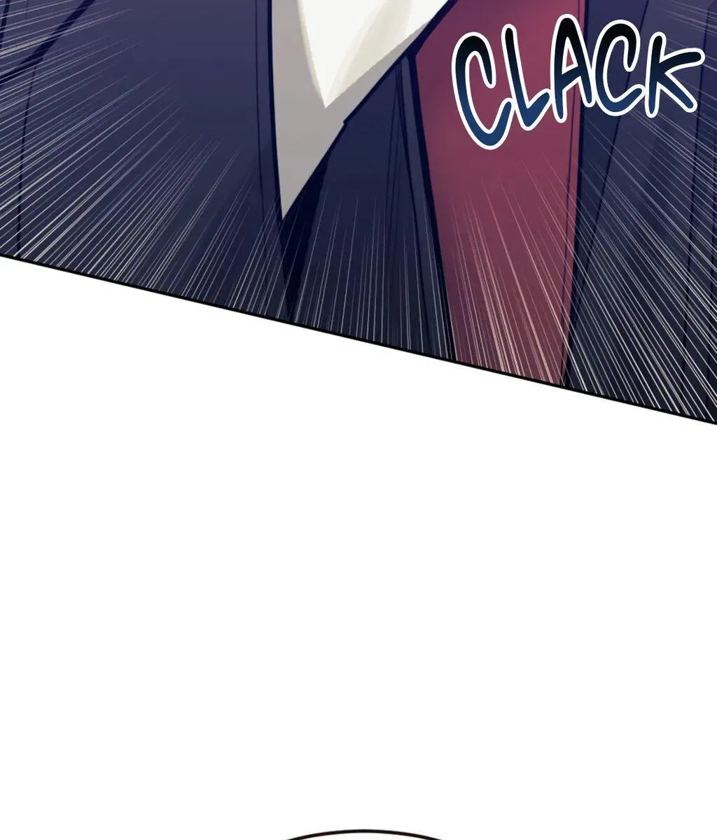 I Will Politely Decline The Male Lead Chapter 76 – Page 65
