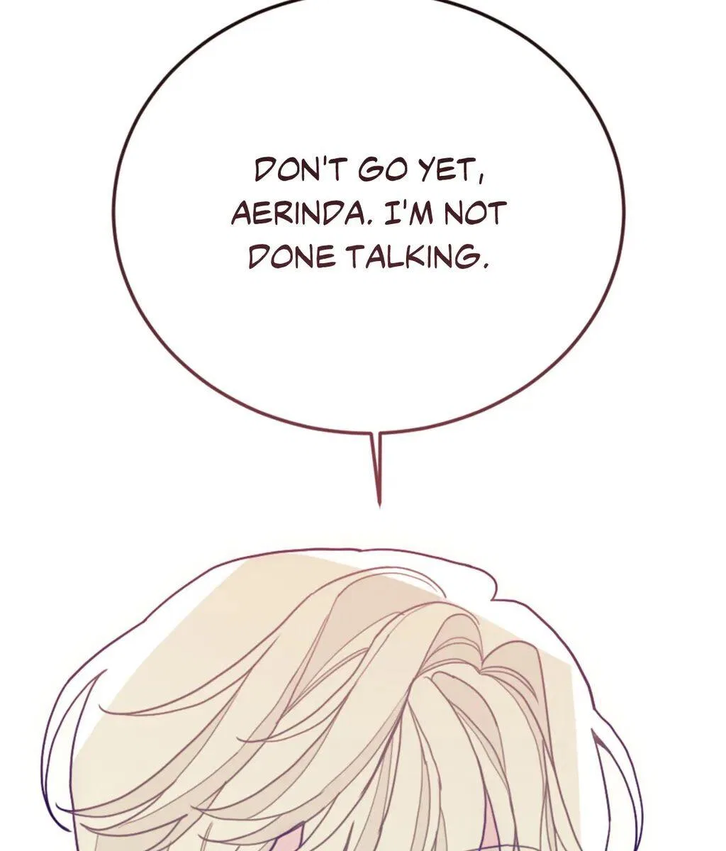 I Will Politely Decline The Male Lead Chapter 76 – Page 66