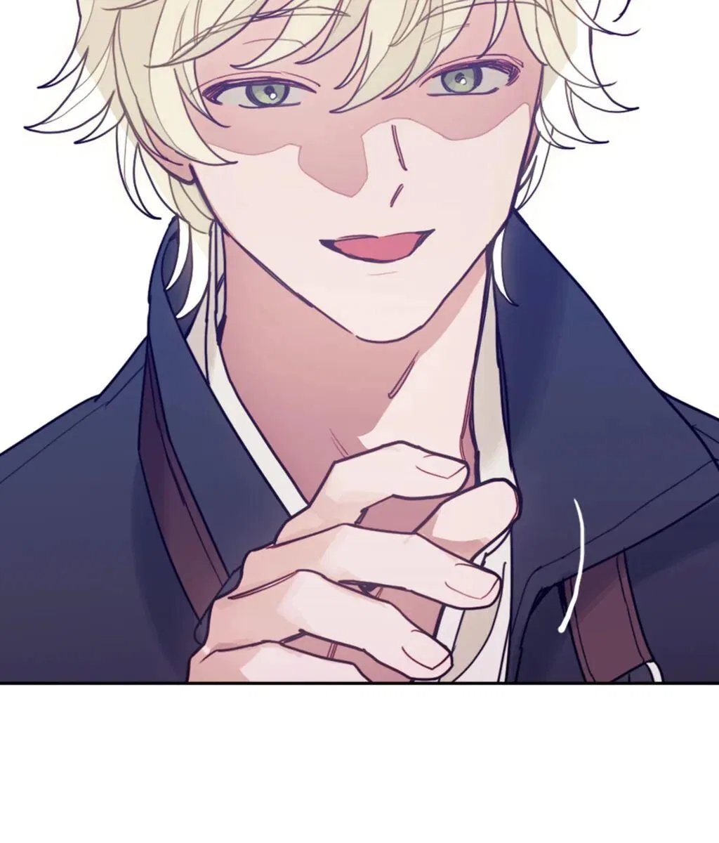 I Will Politely Decline The Male Lead Chapter 76 – Page 67
