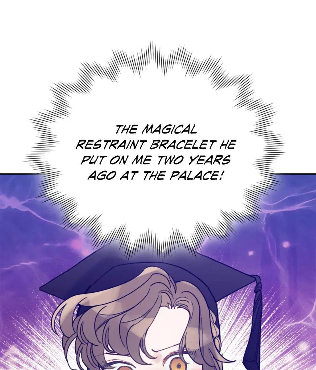 I Will Politely Decline The Male Lead Chapter 76 – Page 69