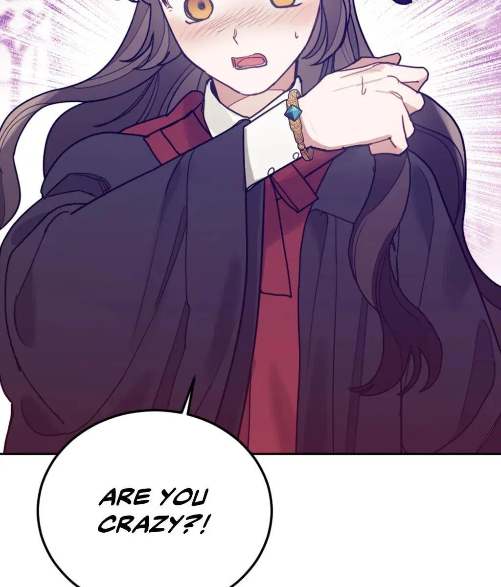I Will Politely Decline The Male Lead Chapter 76 – Page 70