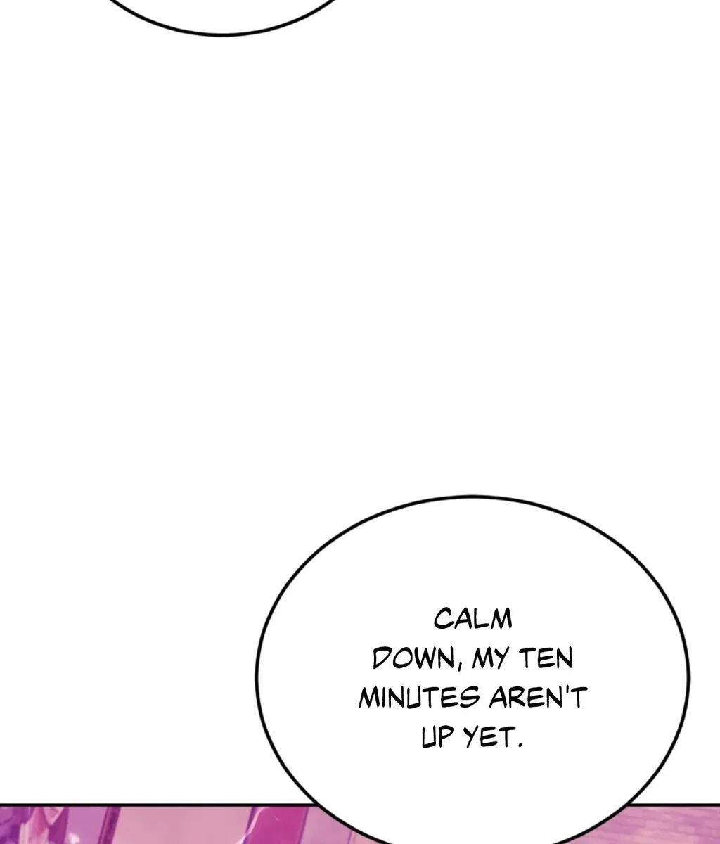 I Will Politely Decline The Male Lead Chapter 76 – Page 71