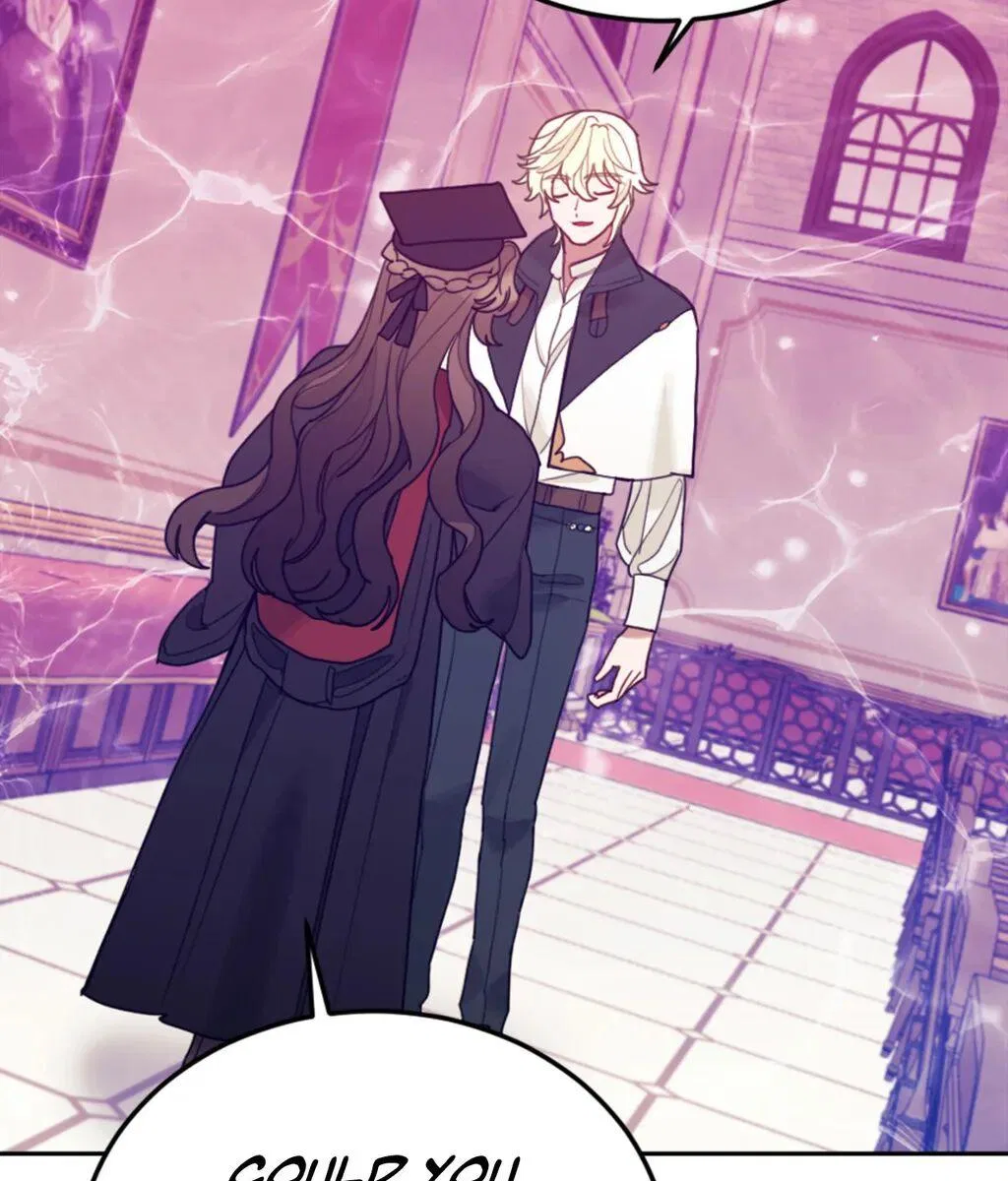 I Will Politely Decline The Male Lead Chapter 76 – Page 72