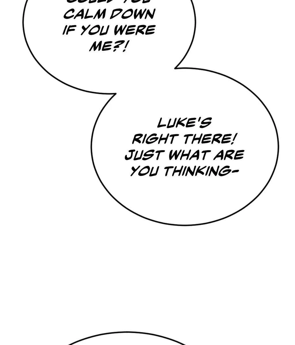 I Will Politely Decline The Male Lead Chapter 76 – Page 73